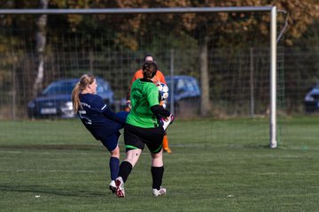 Bild 126 - Schmalfeld am 28.10.12